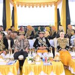 Gubernur Sulteng: Morowali Jangan Jadi Korban Lajunya Industri, Lingkungan Harus Dijaga