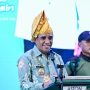 Hadiri Muswil PKB, Gubernur Sulteng Dorong Parpol Perkuat Arah Pembangunan