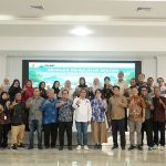 Wabup Sigi: Kurikulum Kebencanaan Wajib Masuk Sekolah