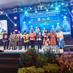 Prof Zainal Abidin Peringatkan Ancaman Konflik Agama di Era Globalisasi