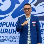 HNSI Sulteng: Perusakan Rompon Nelayan Teluk Tomini Ancam Mata Pencaharian Pesisir