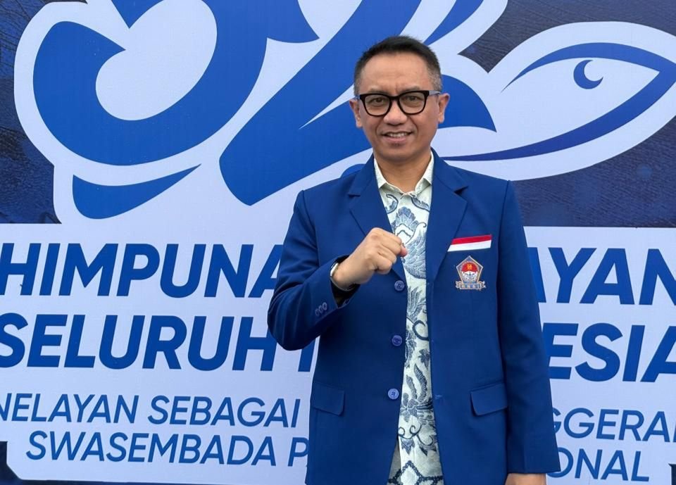 HNSI Sulteng: Perusakan Rompon Nelayan Teluk Tomini Ancam Mata Pencaharian Pesisir