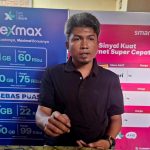 Jelang Mukab 2026, Kadin Parimo Resmi Buka Penjaringan Calon Ketua