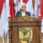 Perda Baru Dorong Visi Pembangunan Pertanian dan Industri Sulteng 2025–2029