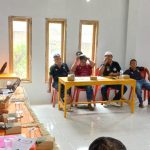 Gubernur Berani Cup Segera Bergulir, 25 Klub Sepak Bola Terbaik di Parimo Siap Berlaga