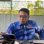 BRI Cabang Parigi Masih Jajaki Dukungan untuk Kopdes Merah Putih