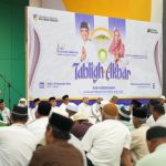 Pergantian Tahun, Pemprov Sulteng Tekankan Solidaritas dan Empati Nasional