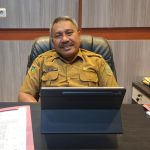 Inspektorat Parimo Bentuk Tim Investigasi Dugaan Jual Beli Jabatan Kepsek