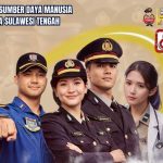 Rekrutmen SIPSS 2026, Polda Sulteng Pastikan Seleksi Bersih dan Transparan