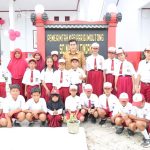 Disdikbud Parimo Uji Coba Full Day School, Fokus Kesiapan Sekolah dan Guru