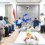Pemprov Sulteng Dorong Pemerataan Listrik Desa Terpencil lewat Berani Menyala
