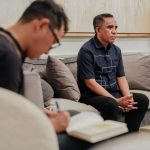 Pemprov Sulteng Perketat Pengawasan TKA di Kawasan Industri Morowali