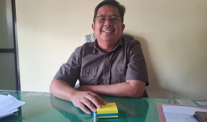 RSUD Anuntaloko Parigi Akui Masalah Obat, Manajemen Janjikan Pembenahan