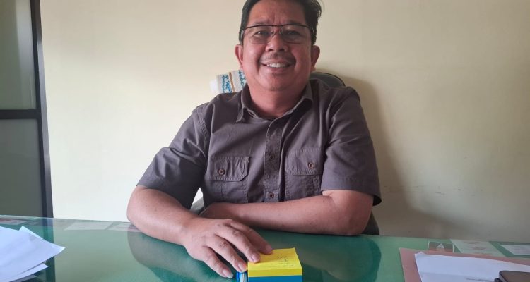 Tindak Lanjuti Temuan DPRD Parimo, RSUD Anuntaloko Parigi Prioritaskan Perbaikan Faskes