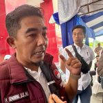 Kurir 1 Kilogram Sabu di Kota Palu Terancam Hukuman Berat