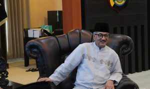 Perbedaan Awal Ramadan Dinilai Wajar, MUI Kota Palu Tekankan Persatuan Umat