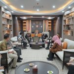 Buka Opsi Ulang PSEL, Wali Kota Makassar Tekankan Kajian dan Keselamatan Warga