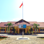 BKPSDM Parimo: Pelantikan Pejabat ASN Masih Tunggu Kelengkapan SKP