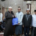 Pemkot Makassar Siapkan Paket Lebaran dan Safari Ramadan, Sasar Seluruh Kecamatan