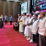 Pemprov Gorontalo Dorong Penguatan Kehidupan Keagamaan Jelang Ramadan