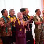 PGM Mulai Produksi, Pemprov Gorontalo Tekankan Kepatuhan Lingkungan