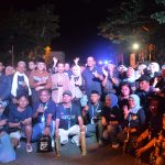 Sekda Gorontalo Dorong Tradisi Koko’o Jadi Event Pariwisata Nasional