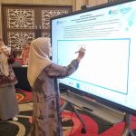 Angka Tidak Sekolah Capai 26 Ribu Anak, Wagub Gorotalo Dorong Intervensi Sosial-Ekonomi