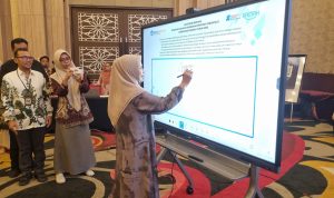 Angka Tidak Sekolah Capai 26 Ribu Anak, Wagub Gorotalo Dorong Intervensi Sosial-Ekonomi Angka Tidak Sekolah Capai 26 Ribu Anak, Wagub Gorotalo Dorong Intervensi Sosial-Ekonomi