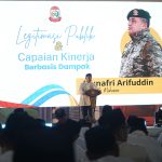 Satu Tahun MULIA, Pemkot Makassar Genjot Rehabilitasi 95 Ruas Jalan di 2026