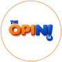 the OPINI