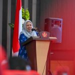 Dorong Mutu Layanan Kesehatan, Wagub Sulteng Soroti Minimnya Dokter Patologi Klinik