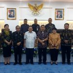 Penguatan Karakter ASN, Pemprov Sulteng Pastikan Pembinaan Tanpa Sekat Agama