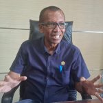 Dukung PSN NEPIE, DPRD Parimo Minta Ganti Rugi Lahan Warga Siniu Dituntaskan