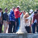 Wagub Reny: Budidaya Vaname Berpeluang Besar Tingkatkan Kesejahteraan Nelayan