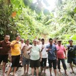 Wisata Maima Didorong Jadi Sumber PADes dan Penggerak UMKM Lawua