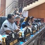 Rp180 Juta Kelebihan Bayar Listrik, DPRD Parimo Nilai Kontrol Anggaran Dinkes Bermasalah