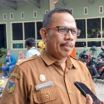 Diskominfo Parimo: Media Mitra Strategis Pembangunan Daerah