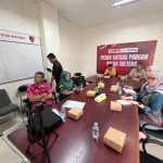 Harga Pangan Mulai Bergejolak, Ditreskrimsus Sulteng Siaga Cegah Manipulasi