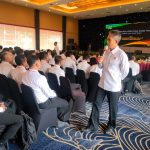 KUHP dan KUHAP Baru Berlaku, Penyidik Polda Sulteng Diminta Cermat Terapkan Aturan