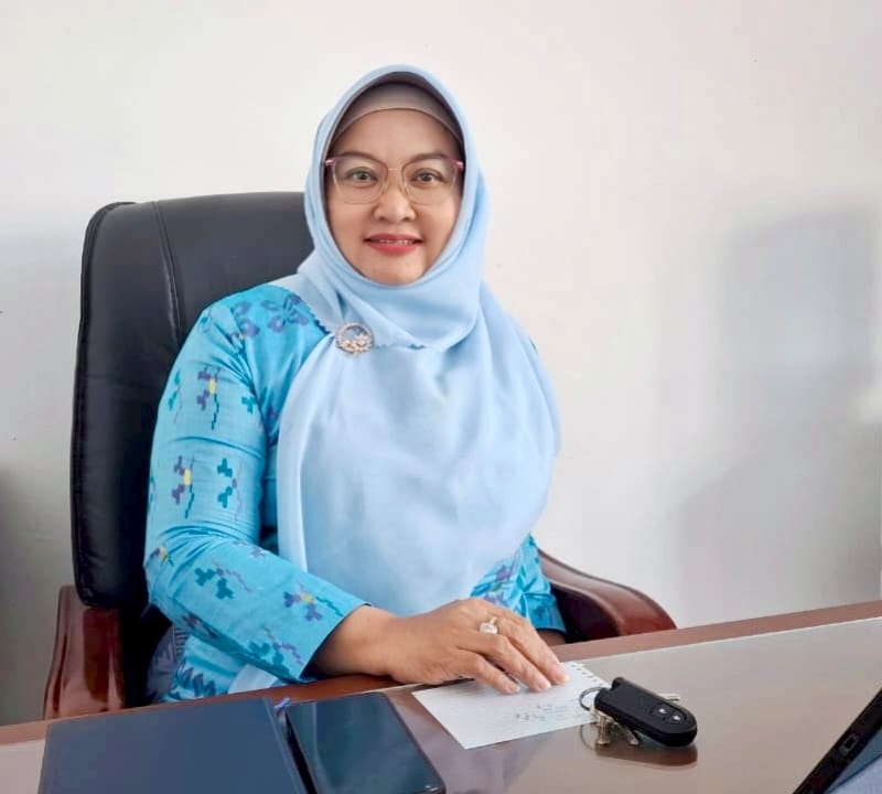 Kekerasan terhadap Anak Meningkat, Sekolah Didorong Perkuat Edukasi Perlindungan Diri