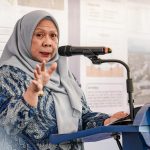 Jembatan 4 Palu Resmi Dibuka, Dorong Konektivitas dan Ekonomi Warga