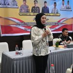 Pendekatan RJ Didorong, Polisi Ajak Sekolah Selesaikan Konflik Tanpa Pidana