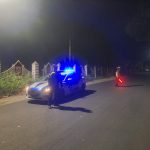 Polisi Bubarkan Balap Liar di Halimun dan Bubung, Orang Tua Diminta Awasi Anak