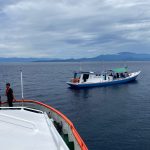 Operasi SAR KLM Nur Ainun Balqis Dihentikan, Dua ABK Masih Hilang di Selat Makassar