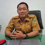 Bappelitbangda Parimo Tekankan Disiplin Anggaran dalam Asistensi Renja 2027