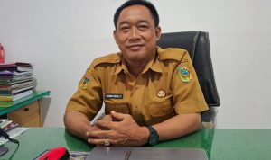 Tanpa Reviu APIP, Dokumen Perencanaan Daerah Tak Bisa Dievaluasi Provinsi