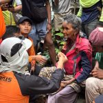 Hilangkan Sehari di Perkebunan, Lansia 70 Tahun di Sigi Ditemukan Selamat