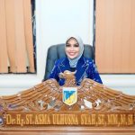 85 ASN Berebut 12 Kursi JPT Pratama, BKD Sulteng Tekankan Sistem Merit dan Transparansi