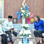 4.846 KK Miskin Ekstrem, Donggala Difokuskan pada Perbaikan RTLH