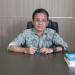 Penanganan 20 Titik Kawasan Kumuh di Parimo Terkendala Regulasi